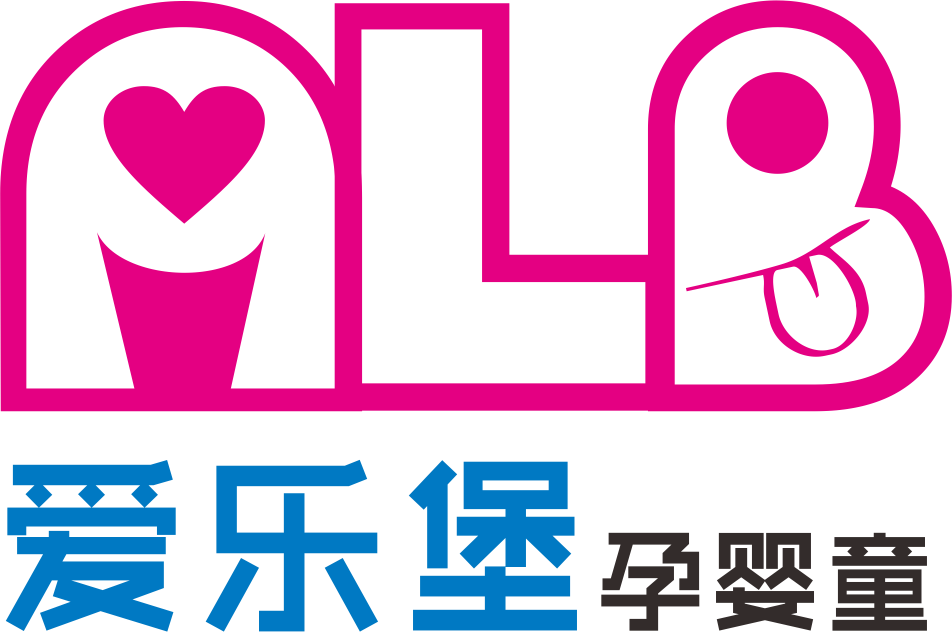 爱乐堡孕婴童-商城